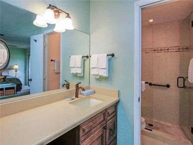 Sanibel Condo 919061 Sanibel Condo 919061