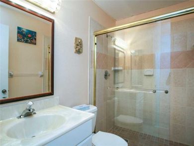 Sanibel Condo 919061 Sanibel Condo 919061