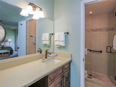 Sanibel Condo 919061 Sanibel Condo 919061