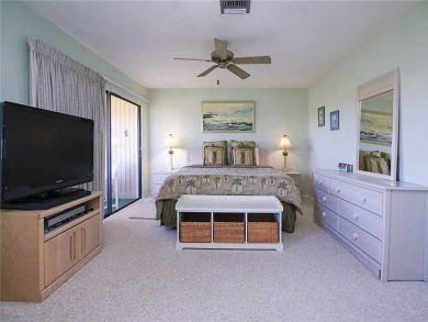 Sanibel Condo 919061 Sanibel Condo 919061