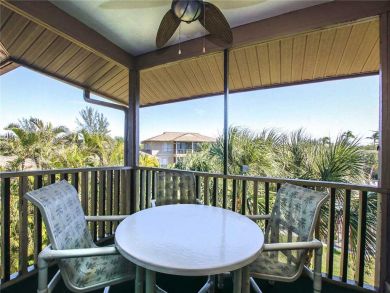 Sanibel Condo 919061 Sanibel Condo 919061