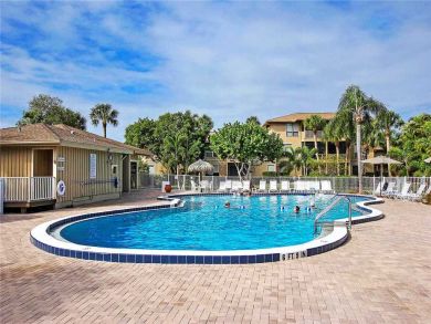 Sanibel Condo 919061 Sanibel Condo 919061