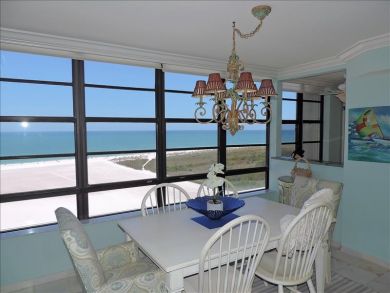 Marco Island Condo 919062 Marco Island Condo 919062