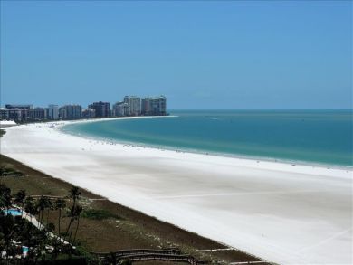 Marco Island Condo 919062 Marco Island Condo 919062