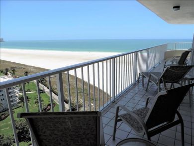 Marco Island Condo 919062 Marco Island Condo 919062