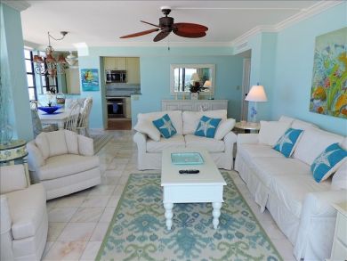 Marco Island Condo 919062 Marco Island Condo 919062