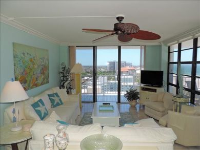 Marco Island Condo 919062 Marco Island Condo 919062