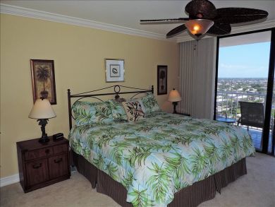 Marco Island Condo 919062 Marco Island Condo 919062