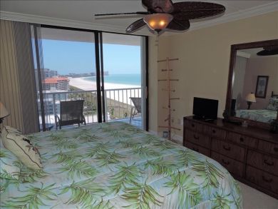 Marco Island Condo 919062 Marco Island Condo 919062