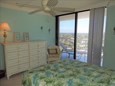 Marco Island Condo 919062 Marco Island Condo 919062