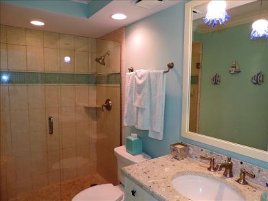 Marco Island Condo 919062 Marco Island Condo 919062