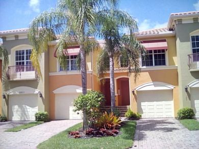 Bonita Springs Condo 919063 Bonita Springs Condo 919063