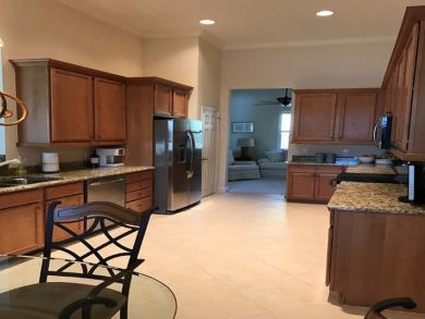 Bonita Springs Condo 919063 Bonita Springs Condo 919063