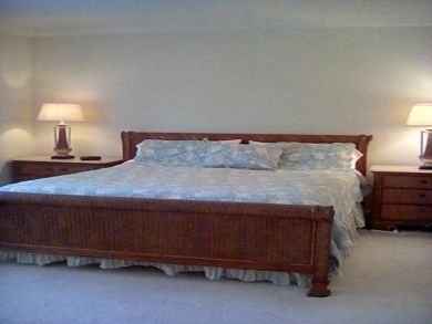 Bonita Springs Condo 919063 Bonita Springs Condo 919063