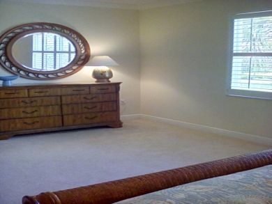 Bonita Springs Condo 919063 Bonita Springs Condo 919063