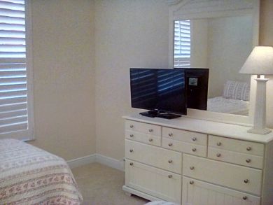 Bonita Springs Condo 919063 Bonita Springs Condo 919063