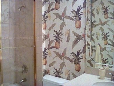 Bonita Springs Condo 919063 Bonita Springs Condo 919063