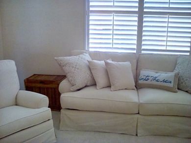 Bonita Springs Condo 919063 Bonita Springs Condo 919063