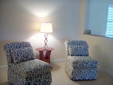 Bonita Springs Condo 919063 Bonita Springs Condo 919063