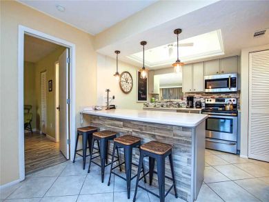 Sanibel Condo 919064 Sanibel Condo 919064