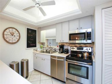 Sanibel Condo 919064 Sanibel Condo 919064