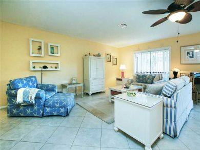 Sanibel Condo 919064 Sanibel Condo 919064