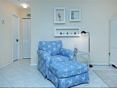 Sanibel Condo 919064 Sanibel Condo 919064