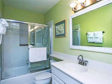 Sanibel Condo 919064 Sanibel Condo 919064