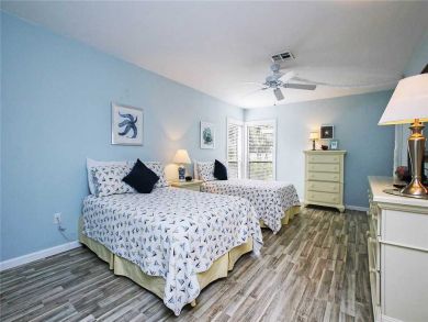 Sanibel Condo 919064 Sanibel Condo 919064