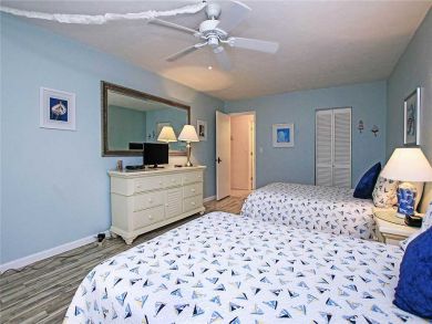 Sanibel Condo 919064 Sanibel Condo 919064