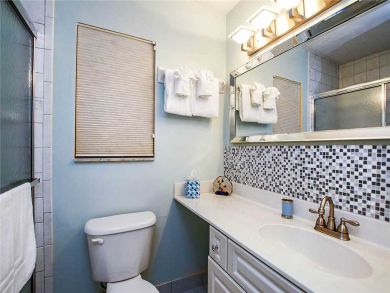 Sanibel Condo 919064 Sanibel Condo 919064