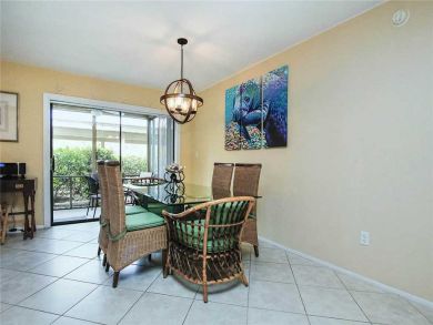 Sanibel Condo 919064 Sanibel Condo 919064