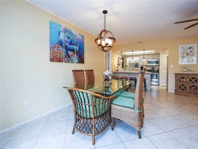 Sanibel Condo 919064 Sanibel Condo 919064