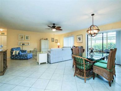 Sanibel Condo 919064 Sanibel Condo 919064