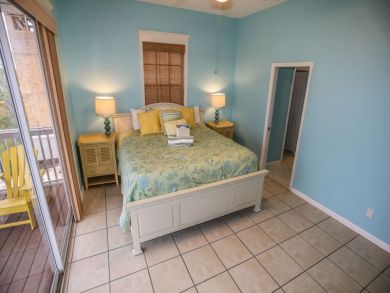 Bonita Springs Vacation Home Sleeps Six Guests.