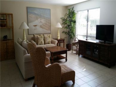 Sanibel Condo 919069