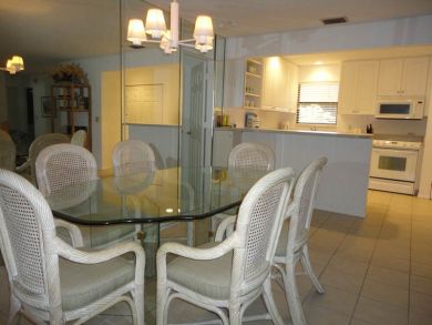 Sanibel Condo 919069