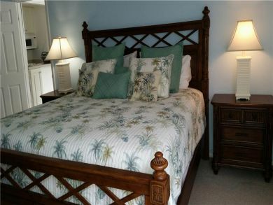 Sanibel Condo 919069