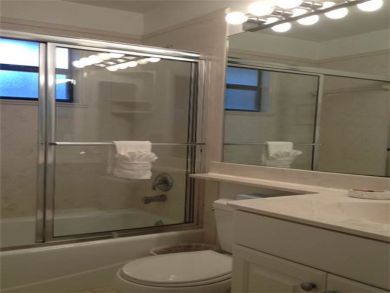 Sanibel Condo 919069