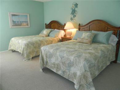 Sanibel Condo 919069