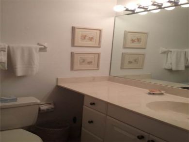 Sanibel Condo 919069