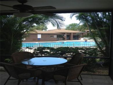 Sanibel Condo 919069