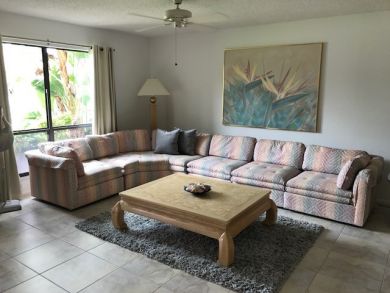 Sanibel Condo 919071 Sanibel Condo 919071