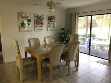 Sanibel Condo 919071 Sanibel Condo 919071