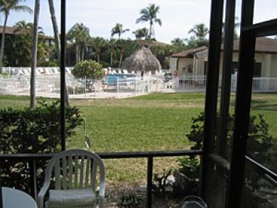 Sanibel Condo 919071 Sanibel Condo 919071