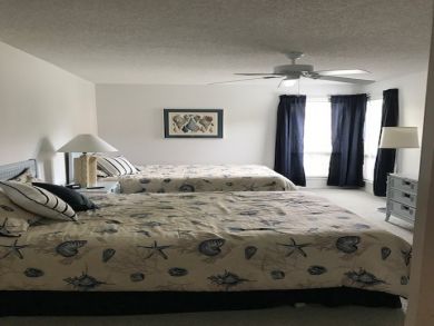 Sanibel Condo 919071 Sanibel Condo 919071