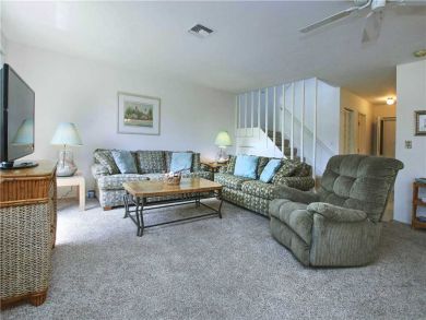 Sanibel Condo 919072