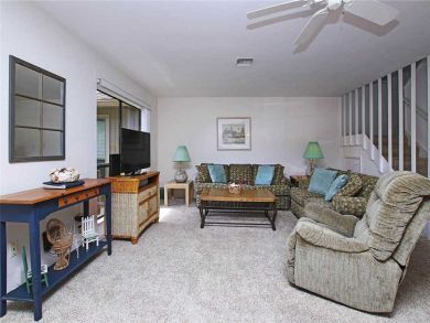 Sanibel Condo 919072
