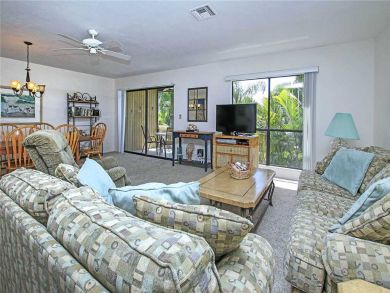 Sanibel Condo 919072