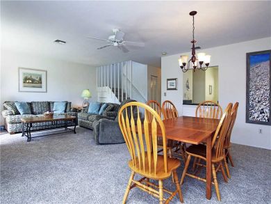 Sanibel Condo 919072